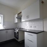Rent 1 bedroom flat in Sandown
