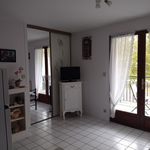 Rent 2 bedroom apartment in Vaux-sur-Mer