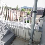 Rent 1 bedroom apartment of 23 m² in Freiburg im Breisgau