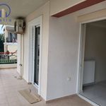 Rent 1 bedroom apartment of 65 m² in Patras