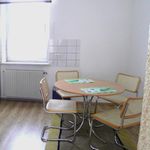 Rent 1 bedroom apartment of 40 m² in Bonn