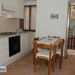 Rent 2 bedroom apartment of 32 m² in Castiglion Fiorentino