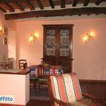 Rent 2 bedroom house of 80 m² in Cortona