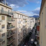 Affitto 4 camera appartamento di 120 m² in Nocera Inferiore