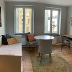 Rent a room in Bruxelles