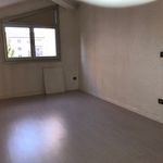Rent 1 bedroom apartment of 44 m² in Romans-sur-Isère