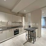 Affitto 3 camera appartamento di 70 m² in Parma