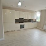 Rent 1 bedroom apartment in Mid Sussex