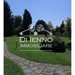 Rent 5 bedroom house of 400 m² in Campagnano di Roma
