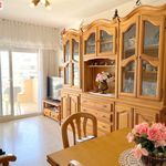 Rent 3 bedroom house of 55 m² in Calafell