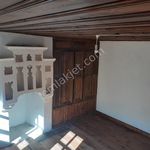 Rent 6 bedroom house of 300 m² in Kastamonu