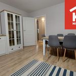 Wynajmij 3 sypialnię apartament z 55 m² w Bełchatów