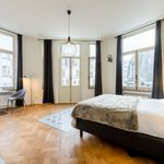  appartement avec 1 chambre(s) en location à Brussel-Hoofdstad