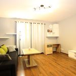 Wynajmij 2 sypialnię apartament z 41 m² w Siechnice
