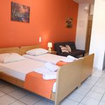 Rent 1 bedroom apartment of 32 m² in Heraklion