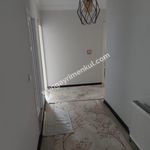 Rent 4 bedroom apartment of 130 m² in Turgut Özal