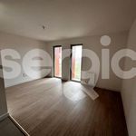 Rent 1 bedroom apartment of 29 m² in Armentières