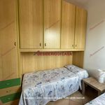 Affitto 2 camera appartamento di 58 m² in Pollina