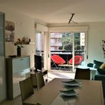 Alquilar 2 dormitorio apartamento en Alacant