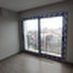 Rent 4 bedroom apartment of 140 m² in Adana