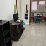 Rent 1 bedroom apartment of 35 m² in Pisticci