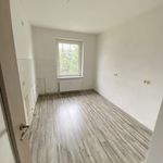 Miete 2 Schlafzimmer wohnung von 58 m² in Braunsbedra