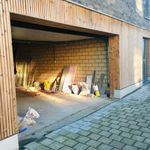 Rent 3 bedroom house of 82 m² in Zonnebeke