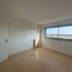 Rent 4 bedroom apartment of 93 m² in Saint-Dizier