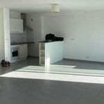 Appartement de 70 m² avec 3 chambre(s) en location à Nantes