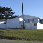 Rent 3 bedroom house of 801 m² in Horowhenua