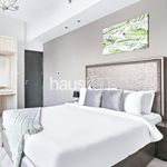 Rent 4 bedroom apartment of 201 m² in Dubai