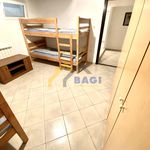 Rent 3 bedroom apartment of 70 m² in Zagreb
