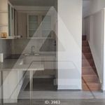 Ενοικίαση 4 υπνοδωμάτιο σπίτι από 100 m² σε Piraeus