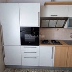 Rent 4 bedroom apartment of 90 m² in Santa Croce sull'Arno