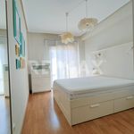 Alquilo 2 dormitorio casa de 110 m² en Las Palmas de Gran Canaria