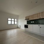 Rent 2 bedroom apartment of 60 m² in Armentières