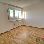 Rent 4 bedroom apartment of 90 m² in Marly