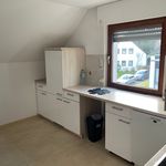 Rent 3 bedroom apartment of 90 m² in Aachen