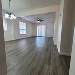 Rent a room of 92 m² in Arizona City