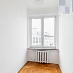 Wynajmij 4 sypialnię apartament z 80 m² w Warszawa