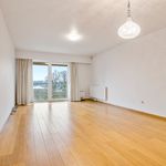 Rent 1 bedroom apartment of 74 m² in Gent