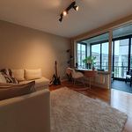 Rent 4 bedroom apartment of 109 m² in Göteborg