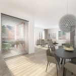 Rent 3 bedroom apartment of 72 m² in Sint-Michielsgestel