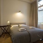 Appartement de 79 m² avec 1 chambre(s) en location à Antwerpen