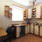 Rent 2 bedroom apartment of 13 m² in Wrocław