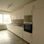 Rent 3 bedroom apartment in Ghent