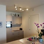 Rent 1 bedroom apartment of 70 m² in Anderlecht