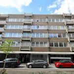 Rent 3 bedroom apartment of 111 m² in Sint-Truiden