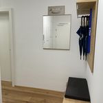 Miete 2 Schlafzimmer wohnung von 75 m² in Bad Mitterndorf