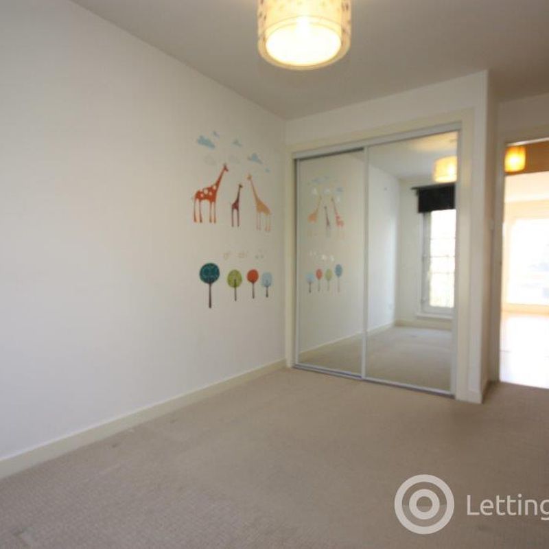 2 Bedroom Flat to Rent at Glasgow, Glasgow-City, Greater-Pollok, Thornliebank, England Arden